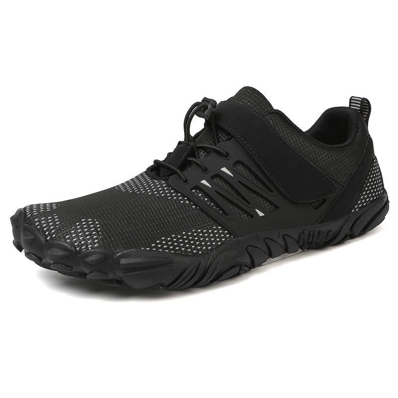 Discover the Adventure with Our Outdoor Climbing Boots